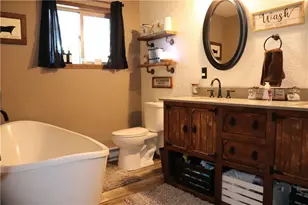 50818 East St, Osseo, WI 54758 - Photo 22