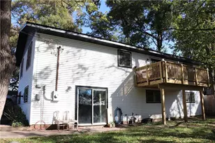 50818 East St, Osseo, WI 54758 - Photo 4