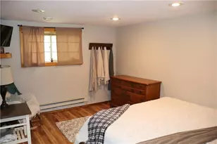 50818 East St, Osseo, WI 54758 - Photo 28