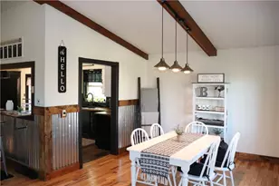 50818 East St, Osseo, WI 54758 - Photo 12