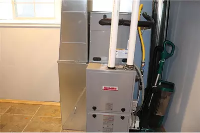 50818 East Street, Osseo, WI 54758 - Photo 48