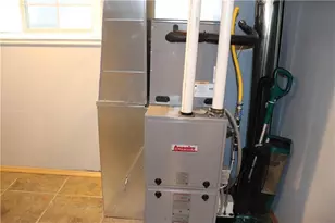 50818 East St, Osseo, WI 54758 - Photo 48