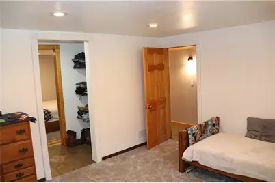 50818 East Street, Osseo, WI 54758 - Photo 42