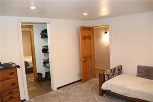 50818 East St, Osseo, WI 54758 - Photo 42