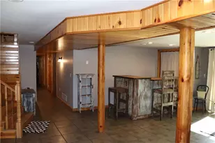 50818 East St, Osseo, WI 54758 - Photo 40