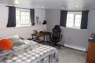 50818 East St, Osseo, WI 54758 - Photo 30