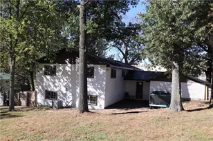 50818 East St, Osseo, WI 54758 - Photo 50