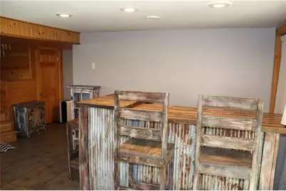 50818 East Street, Osseo, WI 54758 - Photo 36