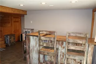 50818 East St, Osseo, WI 54758 - Photo 36