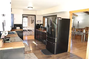 50818 East St, Osseo, WI 54758 - Photo 20