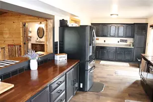 50818 East St, Osseo, WI 54758 - Photo 20