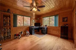 N8344 Champion Rd, Trego, WI 54888 - Photo 34