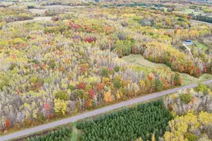 N8344 Champion Rd, Trego, WI 54888 - Photo 10