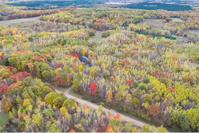 N8344 Champion Road, Trego, WI 54888 - Photo 50