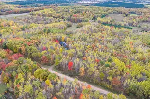 N8344 Champion Rd, Trego, WI 54888 - Photo 50