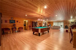 N8344 Champion Rd, Trego, WI 54888 - Photo 38