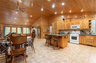 N8344 Champion Rd, Trego, WI 54888 - Photo 28