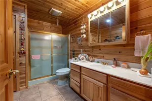 N8344 Champion Rd, Trego, WI 54888 - Photo 32