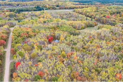 N8344 Champion Road, Trego, WI 54888 - Photo 14