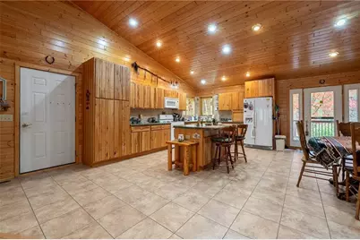 N8344 Champion Road, Trego, WI 54888 - Photo 26