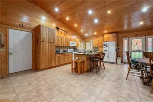 N8344 Champion Rd, Trego, WI 54888 - Photo 26