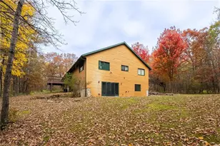 N8344 Champion Rd, Trego, WI 54888 - Photo 4