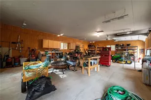 N8344 Champion Rd, Trego, WI 54888 - Photo 20