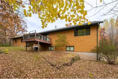 N8344 Champion Road, Trego, WI 54888 - Photo 54