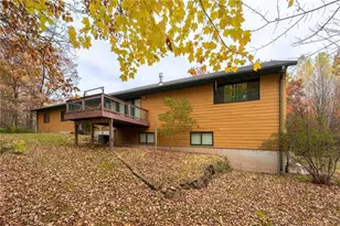 N8344 Champion Rd, Trego, WI 54888 - Photo 54