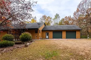 N8344 Champion Rd, Trego, WI 54888 - Photo 2