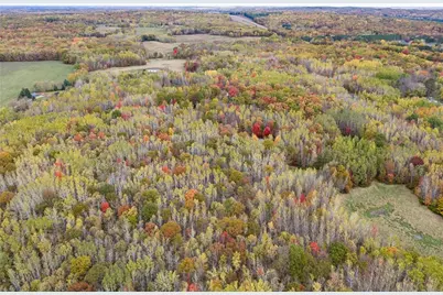 N8344 Champion Road, Trego, WI 54888 - Photo 6