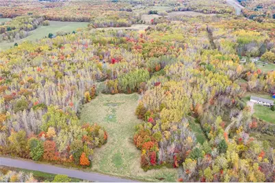 N8344 Champion Road, Trego, WI 54888 - Photo 8