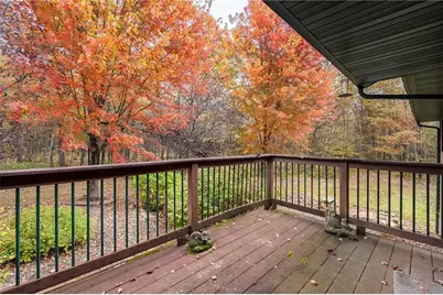 N8344 Champion Road, Trego, WI 54888 - Photo 22