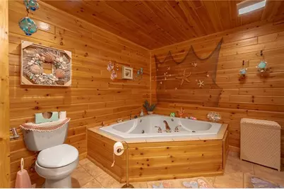 N8344 Champion Road, Trego, WI 54888 - Photo 44