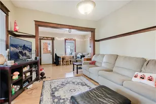 739 Broadway St, Eau Claire, WI 54703 - Photo 4