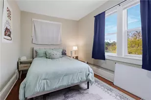 739 Broadway St, Eau Claire, WI 54703 - Photo 14