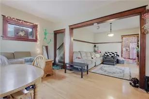 739 Broadway St, Eau Claire, WI 54703 - Photo 6