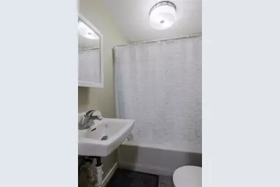 739 Broadway Street, Eau Claire, WI 54703 - Photo 10