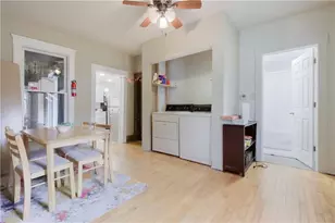 424 6th Ave, Eau Claire, WI 54703 - Photo 6