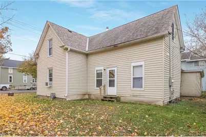 424 6th Avenue, Eau Claire, WI 54703 - Photo 4