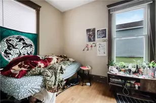 424 6th Ave, Eau Claire, WI 54703 - Photo 12