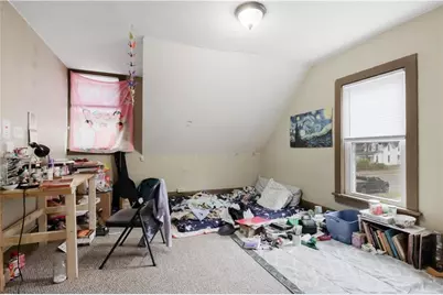 424 6th Avenue, Eau Claire, WI 54703 - Photo 16