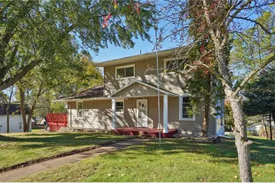 221 Jefferson Street, Saint Croix Falls, WI 54024 - Photo 6