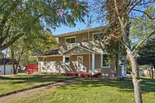 221 Jefferson St, Saint Croix Falls, WI 54024 - Photo 6