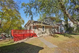 221 Jefferson St, Saint Croix Falls, WI 54024 - Photo 8
