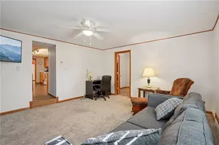 221 Jefferson St, Saint Croix Falls, WI 54024 - Photo 26