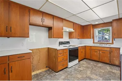 221 Jefferson Street, Saint Croix Falls, WI 54024 - Photo 20