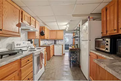 221 Jefferson Street, Saint Croix Falls, WI 54024 - Photo 18