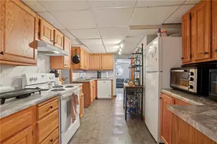 221 Jefferson St, Saint Croix Falls, WI 54024 - Photo 18