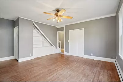 221 Jefferson Street, Saint Croix Falls, WI 54024 - Photo 30